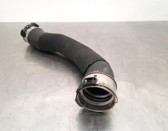 Charge Air Hose MERCEDES-BENZ A-CLASS (W177), MERCEDES-BENZ B-CLASS (W247)