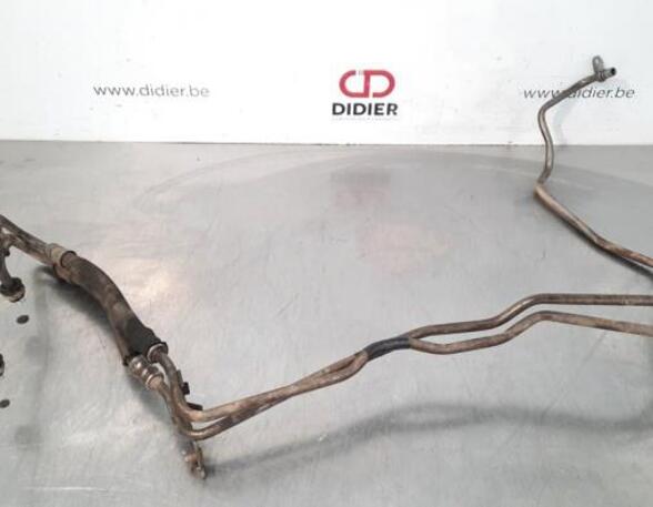 Oil Hose FIAT DUCATO Van (250_, 290_), FIAT DUCATO Bus (250_, 290_)