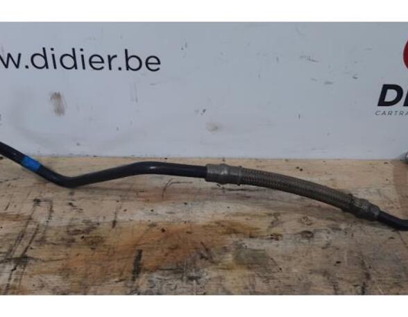 Oil Hose RENAULT TRAFIC III Van (FG_)