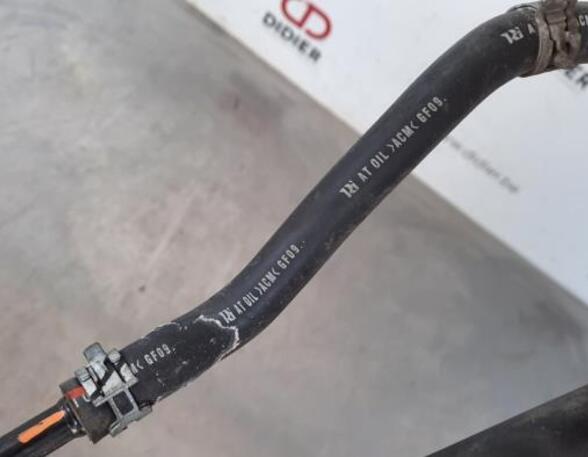 Oil Hose LEXUS RC (_C1_)