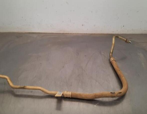 Oil Hose PEUGEOT BOXER Van, OPEL MOVANO C Van (U9), PEUGEOT BOXER Platform/Chassis