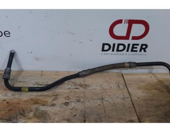 Oil Hose RENAULT TRAFIC III Van (FG_)