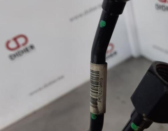 Oil Hose BMW X6 (F16, F86)