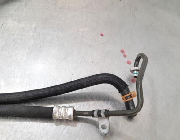 Oil Hose RENAULT TRAFIC III Van (FG_)