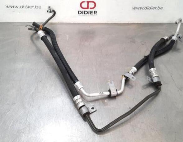 Oil Hose RENAULT TRAFIC III Van (FG_)