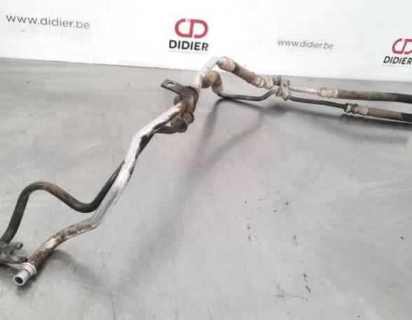 Oil Hose CITROËN BERLINGO Box Body/MPV (B9)