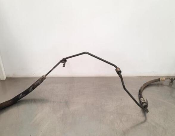 Oil Hose OPEL VIVARO B Van (X82)