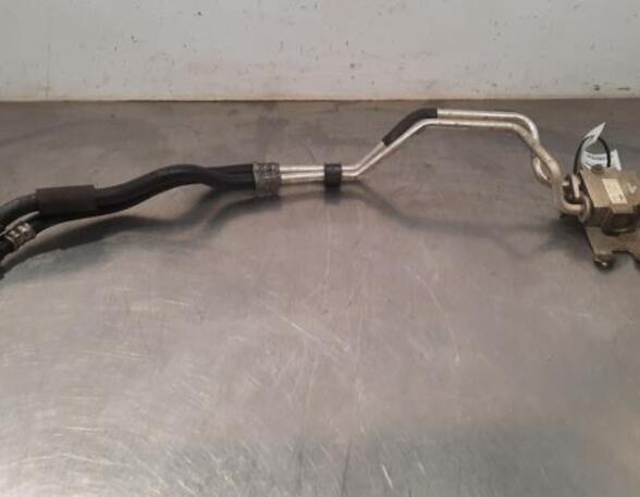 Oil Hose BMW 4 Coupe (F32, F82)