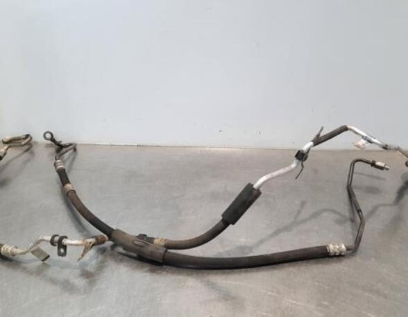 Oil Hose FIAT DUCATO Van (250_, 290_), FIAT DUCATO Bus (250_, 290_)