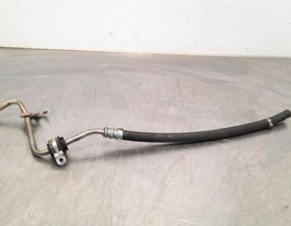 Oil Hose MERCEDES-BENZ SPRINTER 3-t Van (906)