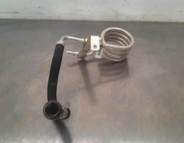 Oil Hose PEUGEOT BOXER Van, OPEL MOVANO C Van (U9)