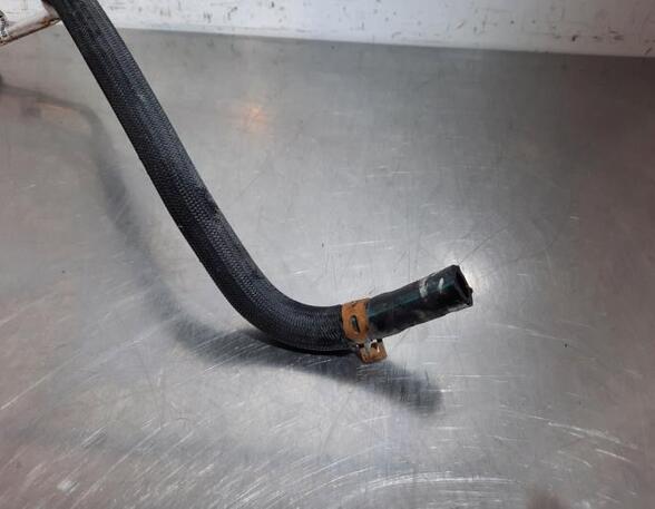 Oil Hose RENAULT TRAFIC III Van (FG_)