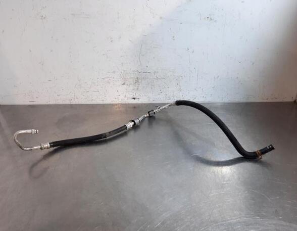 Oil Hose RENAULT TRAFIC III Van (FG_)