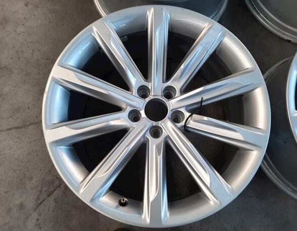 Alloy Wheels Set AUDI A7 Sportback (4GA, 4GF)