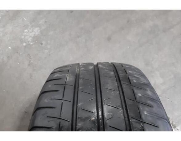 Steel Rim IVECO DAILY IV Van, IVECO DAILY VI Van, IVECO DAILY V Van