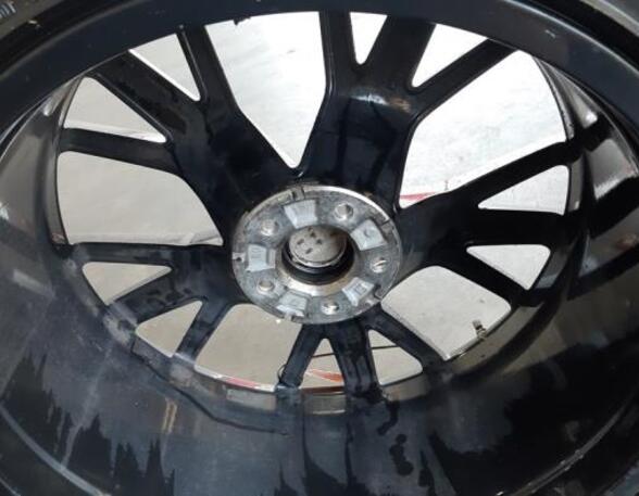 Stalen velg AUDI A6 Avant (4G5, 4GD, C7)