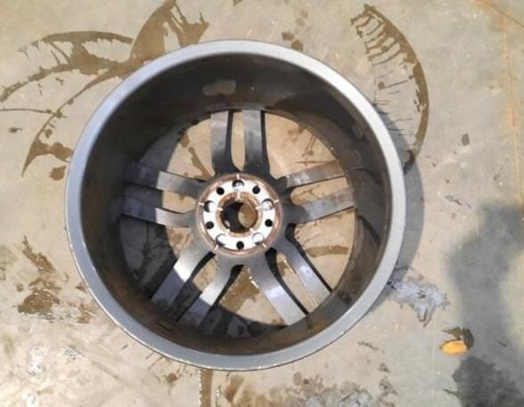 Stalen velg AUDI A3 Limousine (8VS, 8VM)