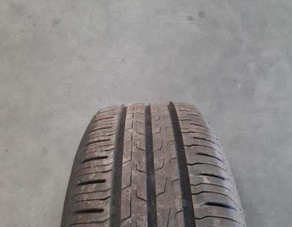 Steel Rim RENAULT KANGOO / GRAND KANGOO (KW0/1_)