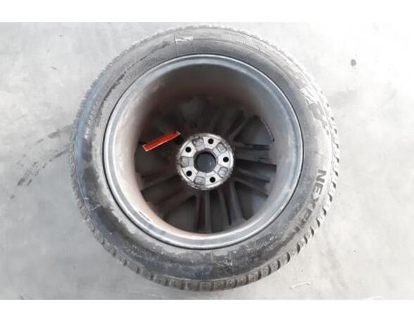 Stalen velg VW T-ROC (A11, D11)