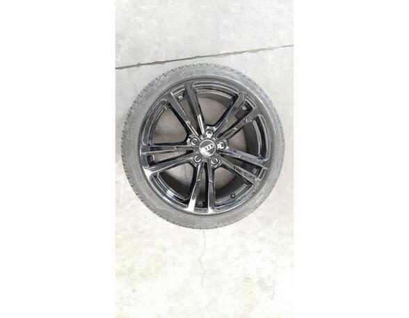 Stalen velg AUDI A3 Convertible (8V7, 8VE)