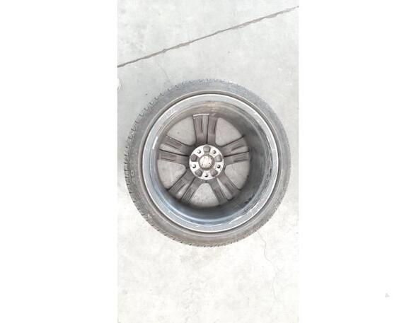 Stalen velg AUDI A3 Convertible (8V7, 8VE)