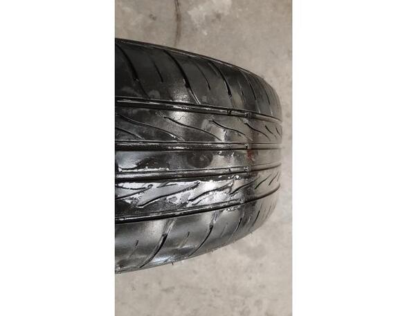 Stalen velg BMW 2 Convertible (F23)