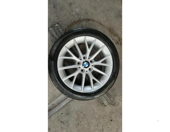 Stalen velg BMW 2 Convertible (F23)