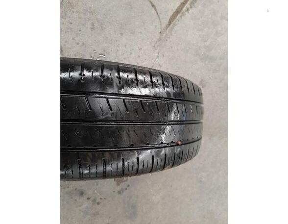 Steel Rim VW TRANSPORTER V Bus (7HB, 7HJ, 7EB, 7EJ, 7EF, 7EG, 7HF, 7EC)