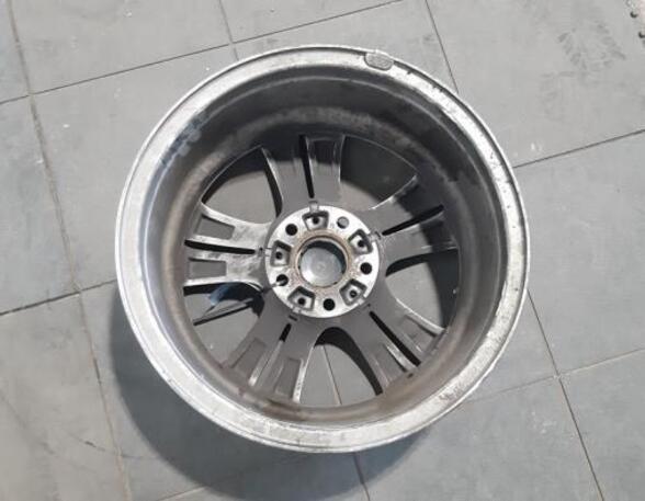 Steel Rim BMW 3 Touring (F31), BMW 3 Touring Van (G21), BMW 3 Touring Van (F31)