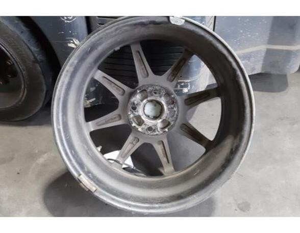 Steel Rim MAZDA MX-5 IV (ND), MAZDA MX-5 RF Targa (ND)