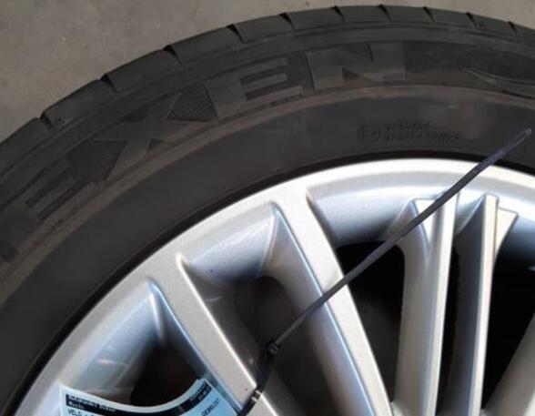 Steel Rim HYUNDAI KONA (OS, OSE, OSI)