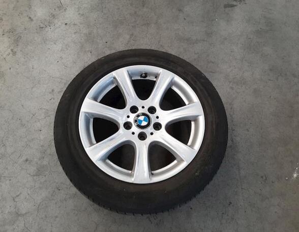 Steel Rim BMW 3 Gran Turismo (F34)