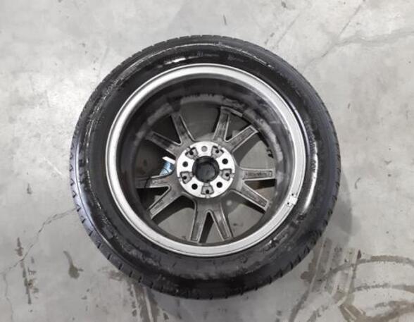 Steel Rim BMW 3 (G20, G80)