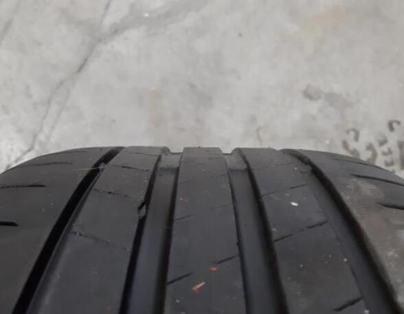 Steel Rim BMW 3 (G20, G80)