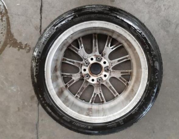 Stalen velg BMW 2 Convertible (F23)