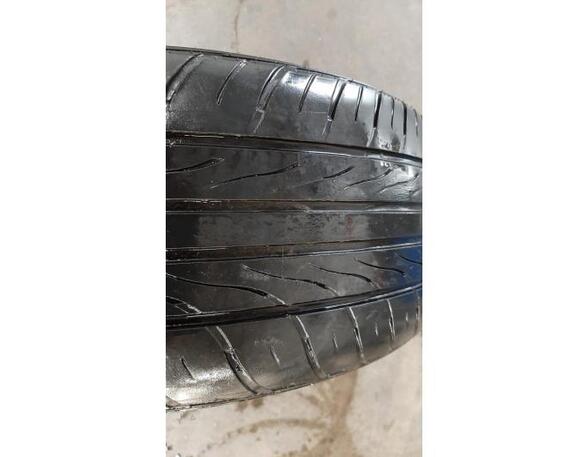 Stalen velg BMW 2 Convertible (F23)