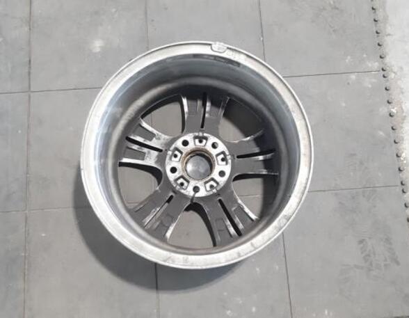 Stalen velg BMW 3 Touring (F31), BMW 3 Touring Van (G21), BMW 3 Touring Van (F31)