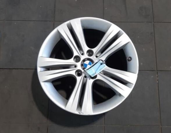 Stalen velg BMW 3 Touring (F31), BMW 3 Touring Van (G21), BMW 3 Touring Van (F31)