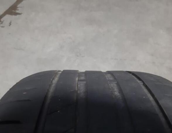 Stalen velg BMW 3 (G20, G80)