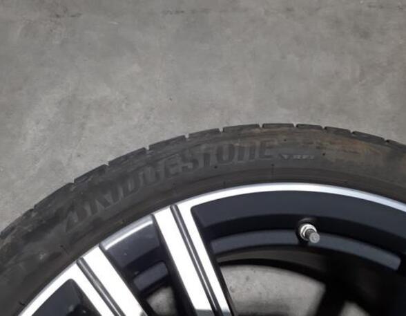 Stalen velg BMW 3 (G20, G80)