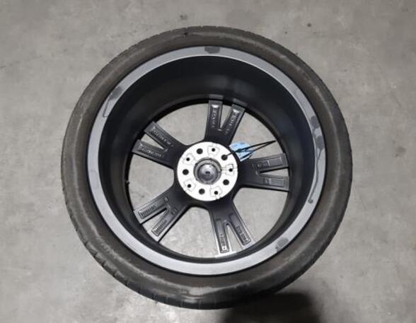 Stalen velg BMW 3 (G20, G80)