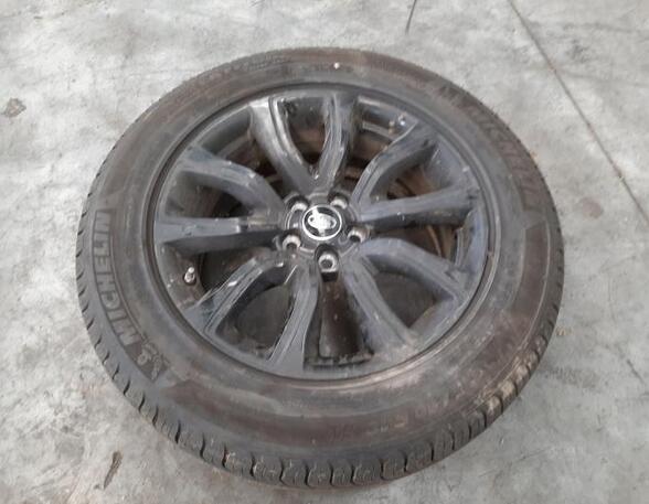 Stalen velg LAND ROVER RANGE ROVER EVOQUE (L538)