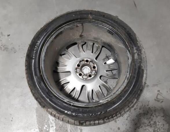 Stalen velg LAND ROVER RANGE ROVER SPORT (L494), LAND ROVER RANGE ROVER SPORT III (L461)