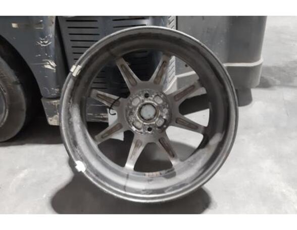 Stalen velg MAZDA MX-5 IV (ND), MAZDA MX-5 RF Targa (ND)