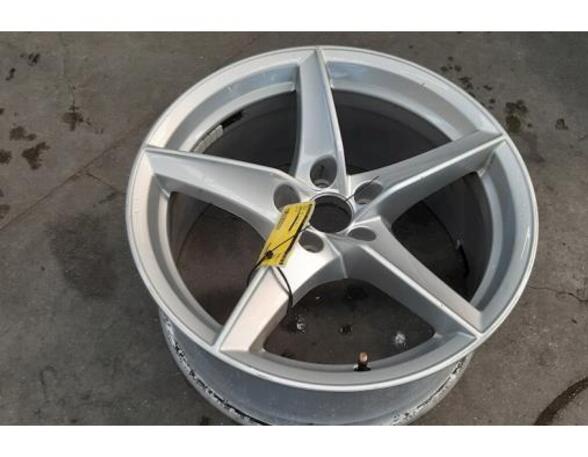 Steel Rim AUDI A5 Sportback (F5A, F5F)