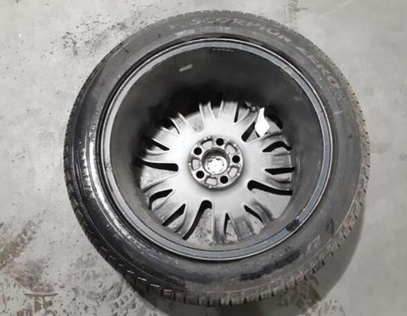 Steel Rim LAND ROVER RANGE ROVER SPORT (L494), LAND ROVER RANGE ROVER SPORT III (L461)