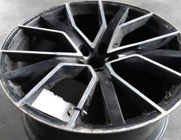 Steel Rim AUDI A6 Avant (4G5, 4GD, C7)