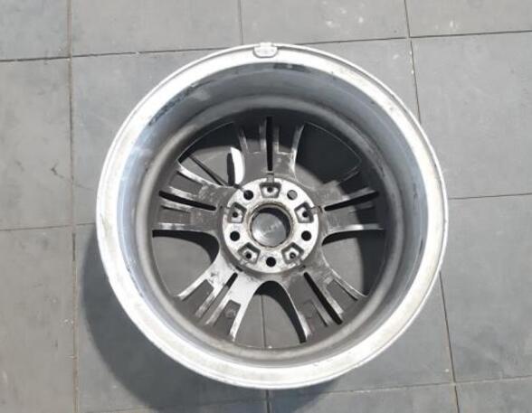 Stalen velg BMW 3 Touring (F31), BMW 3 Touring Van (G21), BMW 3 Touring Van (F31)