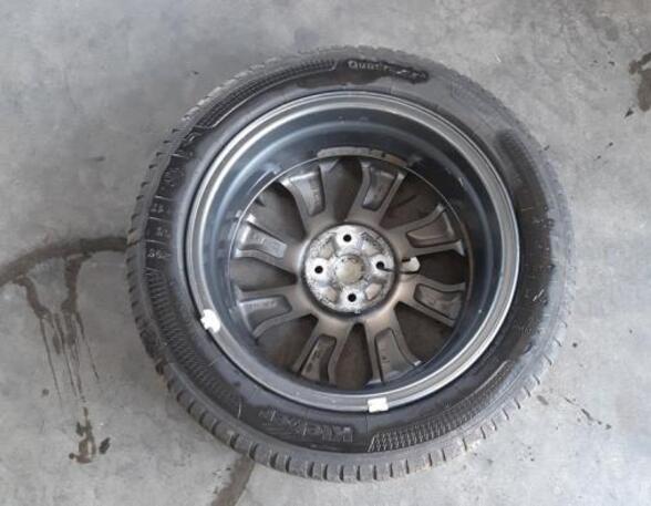 Stalen velg KIA STONIC (YB)