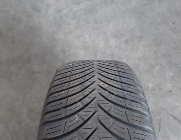 Stalen velg KIA STONIC (YB)